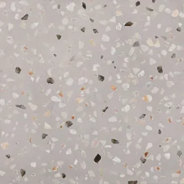 plytka-gresowa-rocco-greige-60x60-cm
