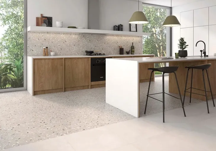 plytka-gresowa-rocco-greige-60x60-cm-stan-nowy