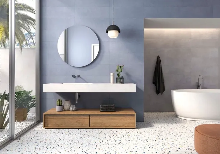 plytka-gresowa-rocco-greige-60x60-cm-stan-nowy