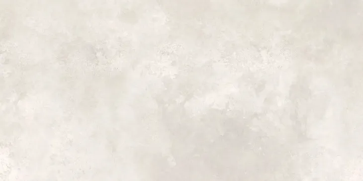 gres-10mm-goliat-white-120x60x1-cm-stan-nowy
