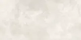 gres-10mm-goliat-white-120x60x1-cm-dlugosc-120-cm