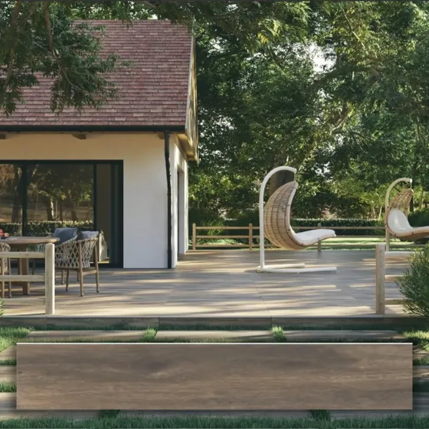 gres-10mm-patio-oak-120x20x1-cm