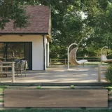 gres-10mm-patio-oak-120x20x1-cm