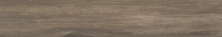 gres-10mm-patio-oak-120x20x1-cm-stan-nowy