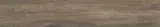 gres-10mm-patio-oak-120x20x1-cm-stan-nowy