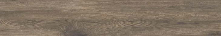 gres-10mm-patio-oak-120x20x1-cm-stan-nowy