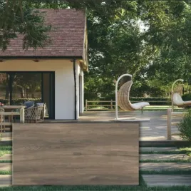 gres-2cm-patio-oak-90x45x2cm-na-podstawkach-plytki-tarasowe-081m2