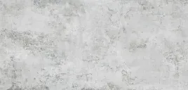 spiek-kwarcowy-fresco-gris-120x260-35mm-mat-coverlam