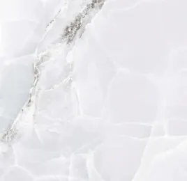 spiek-kwarcowy-alaska-hielo-120x260-56mm-poler-coverlam