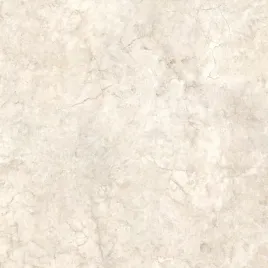 plytka-gresowa-regalo-beige-mat-120x120-cm