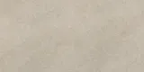 gres-30mm-signum-beige-90x45x3-cm-stan-nowy