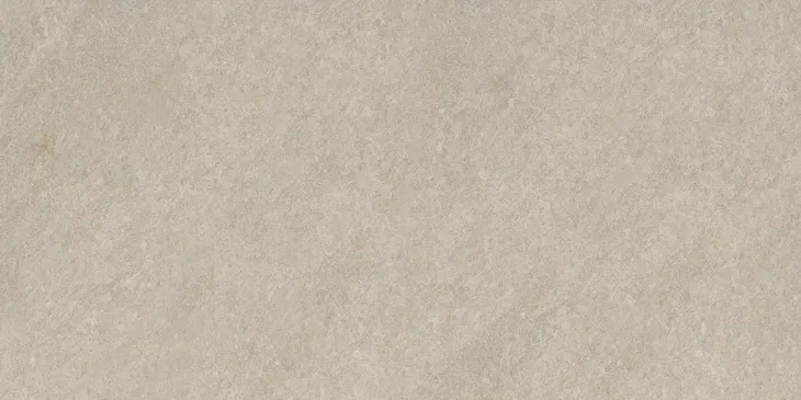 gres-30mm-signum-beige-90x45x3-cm-stan-nowy