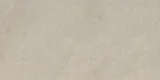 gres-30mm-signum-beige-90x45x3-cm-stan-nowy