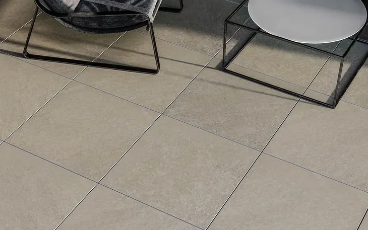 gres-30mm-signum-beige-90x45x3-cm-stan-nowy