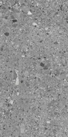 plytka-gresowa-monti-grey-mat-120x60-cm