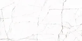 plytka-gresowa-marmo-white-satyna-120x60-cm