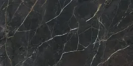 plytka-gresowa-massimo-black-satyna-120x60-cm