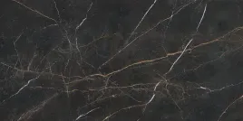 plytka-gresowa-massimo-black-mat-120x60-cm