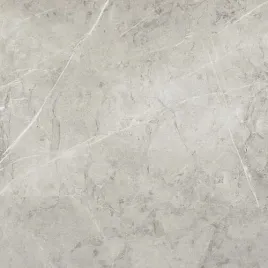 plytka-gresowa-katania-grey-mat-120x60-cm