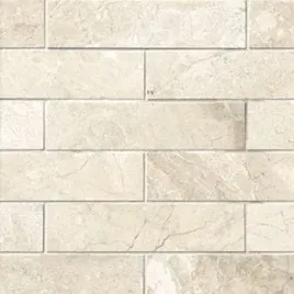 marmur-queen-beige-cofee-white-10x30-mat-satyna-cegielka