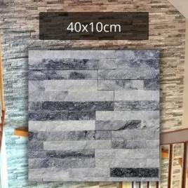 kamien-dekoracyjny-marmurowy-pure-cloud-10x40