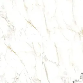 plytka-gresowa-inferno-bianco-poler-60x60-cm
