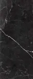 plytka-gresowa-etnos-anthracite-poler-120x60-cm