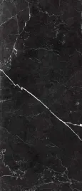 plytka-gresowa-etnos-anthracite-poler-120x60-cm