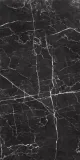 plytka-gresowa-etnos-anthracite-poler-120x60-cm-stan-nowy