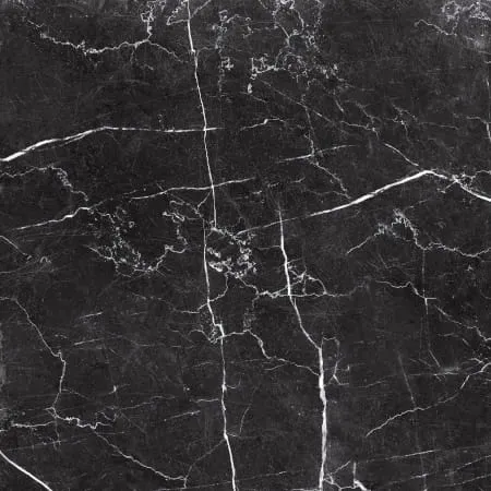 plytka-gresowa-etnos-anthracite-poler-120x60-cm-stan-nowy