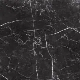 plytka-gresowa-etnos-anthracite-poler-120x60-cm-stan-nowy