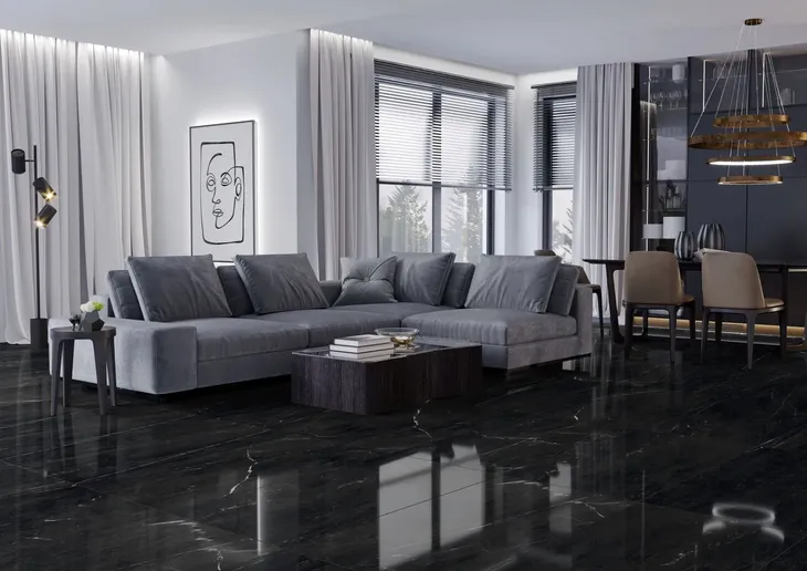 plytka-gresowa-etnos-anthracite-poler-120x60-cm-stan-nowy