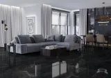 plytka-gresowa-etnos-anthracite-poler-120x60-cm-stan-nowy