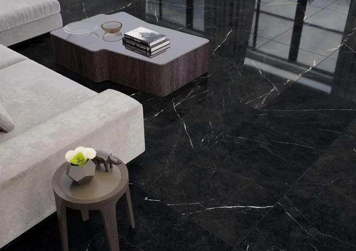 plytka-gresowa-etnos-anthracite-poler-120x60-cm-stan-nowy