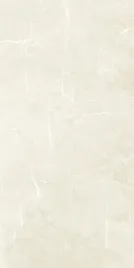 plytka-gresowa-etnos-cream-poler-120x60-cm