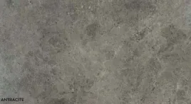 gres-2cm-na-podstawkach-open-antracite-80x80x2cm-taras-wentylowany-064m2