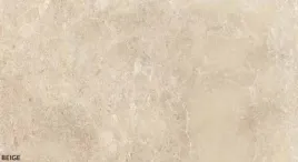 gres-2cm-na-podstawkach-open-beige-80x80x2cm-taras-wentylowany-064m2