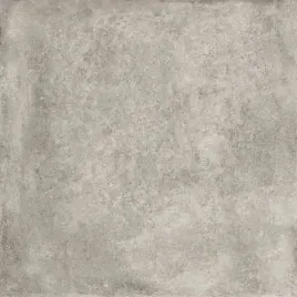 gres-2cm-na-podstawkach-open-grigio-80x80x2cm-taras-wentylowany-064m2