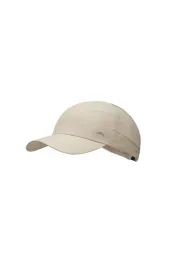 czapka-trekkingowa-naturehike-lightweight-cap-cyy2521fs016-m