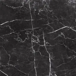 plytka-gresowa-etnos-anthracite-poler-60x60-cm