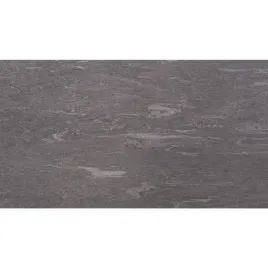 gres-plytki-na-taras-20mm-bold20-stone-mood-vals-90x45x2-cm-taras-wentylowa