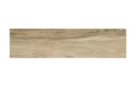 gres-plytki-drewnopodobne-na-taras-20mm-my-space-cognac-30x120x2cm-taras-we