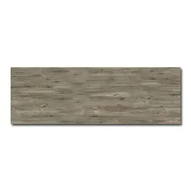 gres-plytki-drewnopodobne-na-taras-20mm-eiche-timber-30x120x2cm-taras-wenty