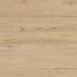 gres-plytki-na-taras-20mm-suomi-cream-zoya-60x60x2-cm-taras-wentylowany-z-g