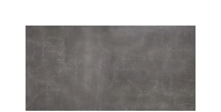 gres-30mm-stark-graphite-45x90x3-cm