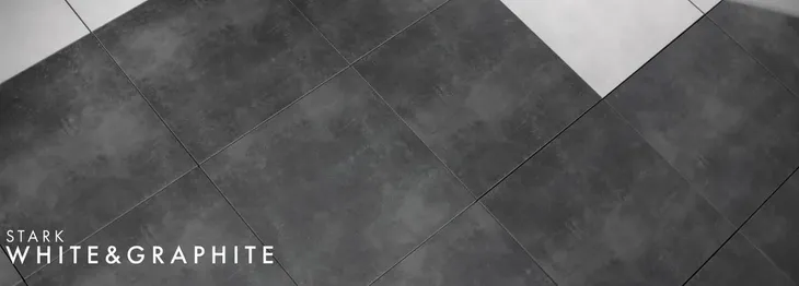 gres-30mm-stark-graphite-45x90x3-cm-stan-nowy