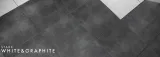gres-30mm-stark-graphite-45x90x3-cm-stan-nowy
