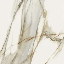 spiek-kwarcowy-vecchia-120x120-56mm-mat-coverlam