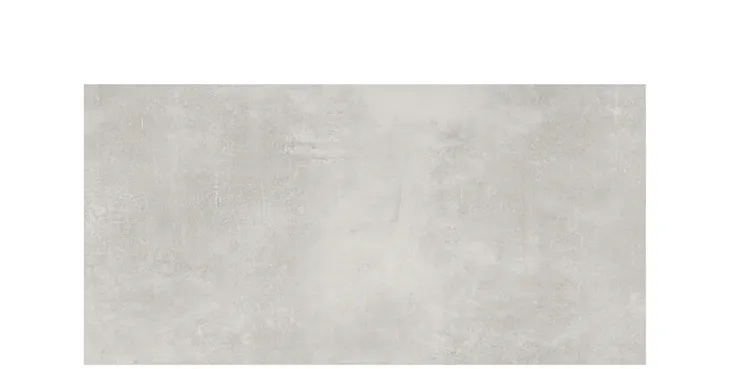 gres-30mm-stark-white-45x90x3-cm