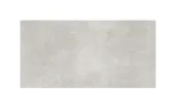 gres-30mm-stark-white-45x90x3-cm